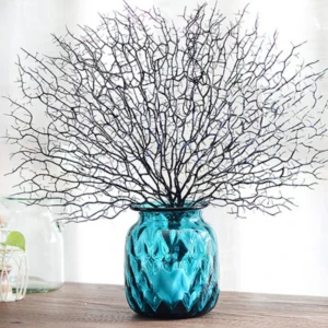 Desktop Home Decor Branch